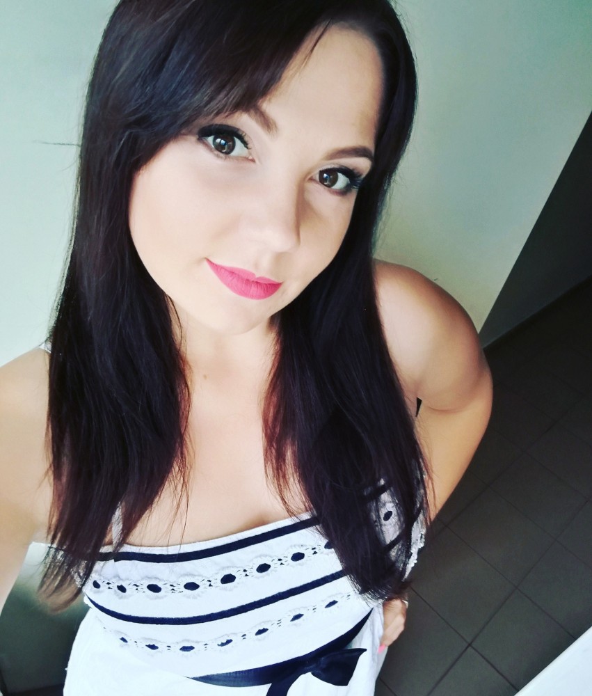 Индивидуалка Анна главное фото в городе Черноморское 