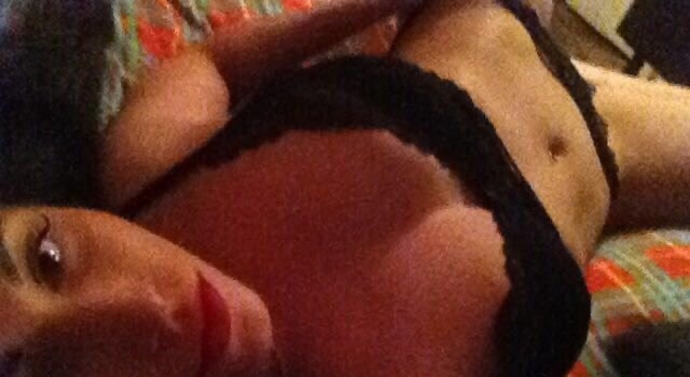 Индивидуалка Алиса фото № 2 в городе Черноморское