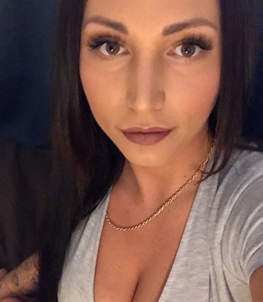 Индивидуалка Алиса фото № 2 в городе Черноморское