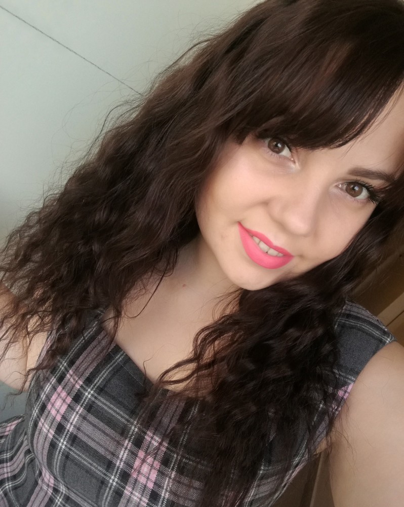 Индивидуалка Анна фото № 2 в городе Черноморское