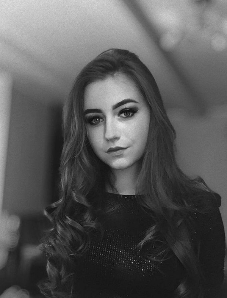 Индивидуалка Ленусик фото № 2 в городе Черноморское