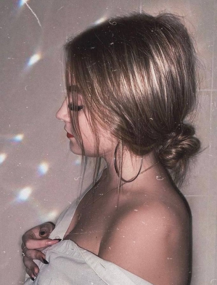 Индивидуалка Ленусик фото № 2 в городе Черноморское