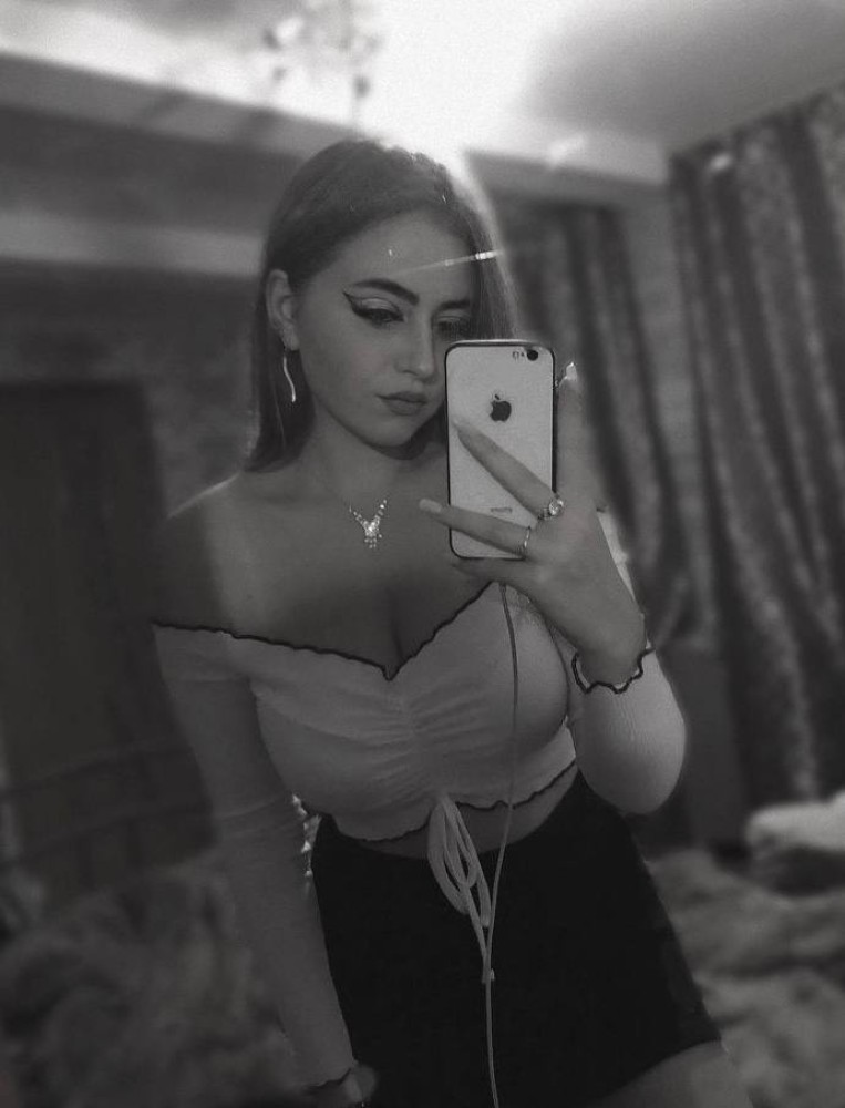 Индивидуалка Ленусик фото № 2 в городе Черноморское