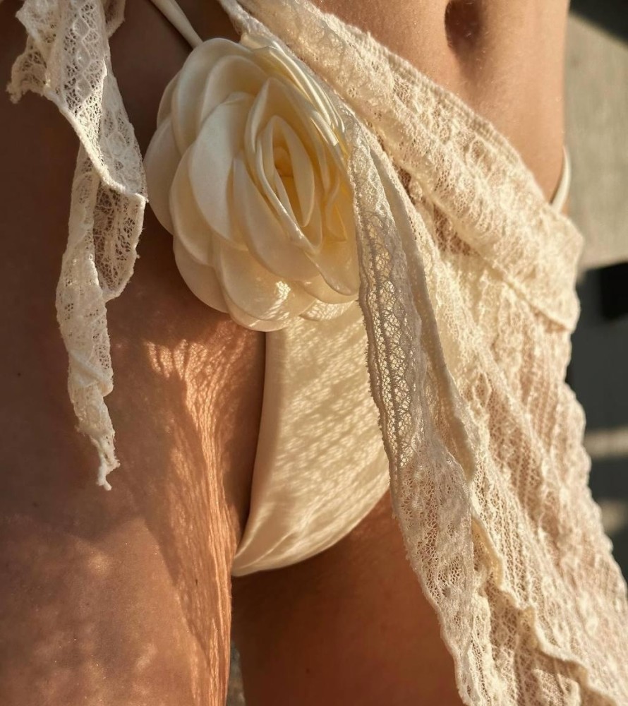 Индивидуалка Лида фото № 2 в городе Черноморское