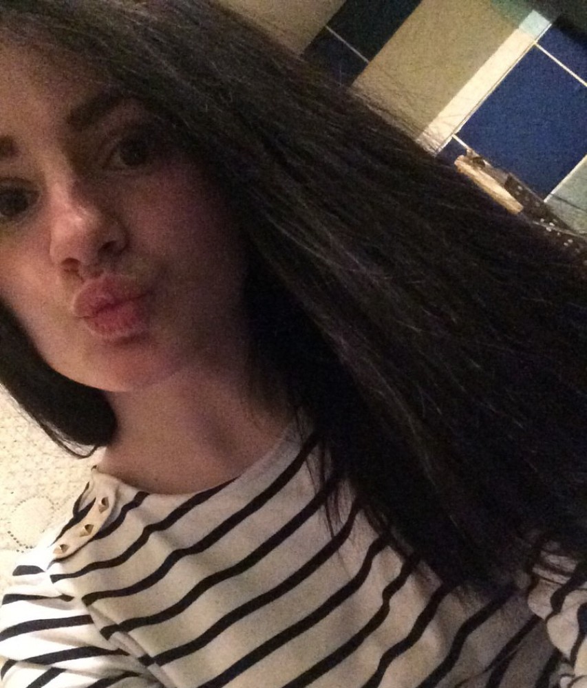 Индивидуалка Лиля фото № 2 в городе Черноморское