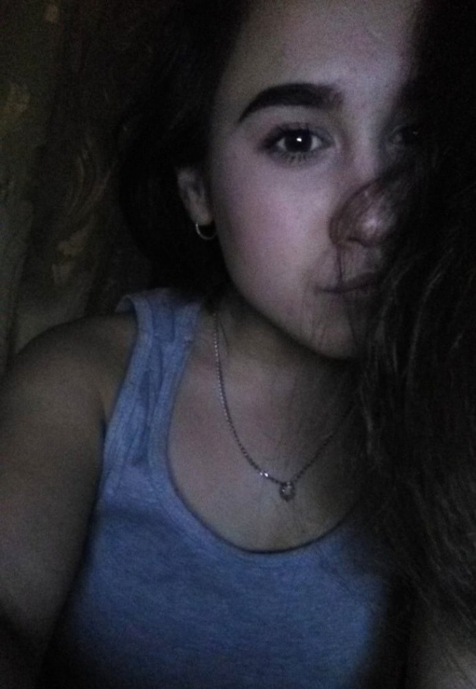 Индивидуалка Лиза фото № 2 в городе Черноморское