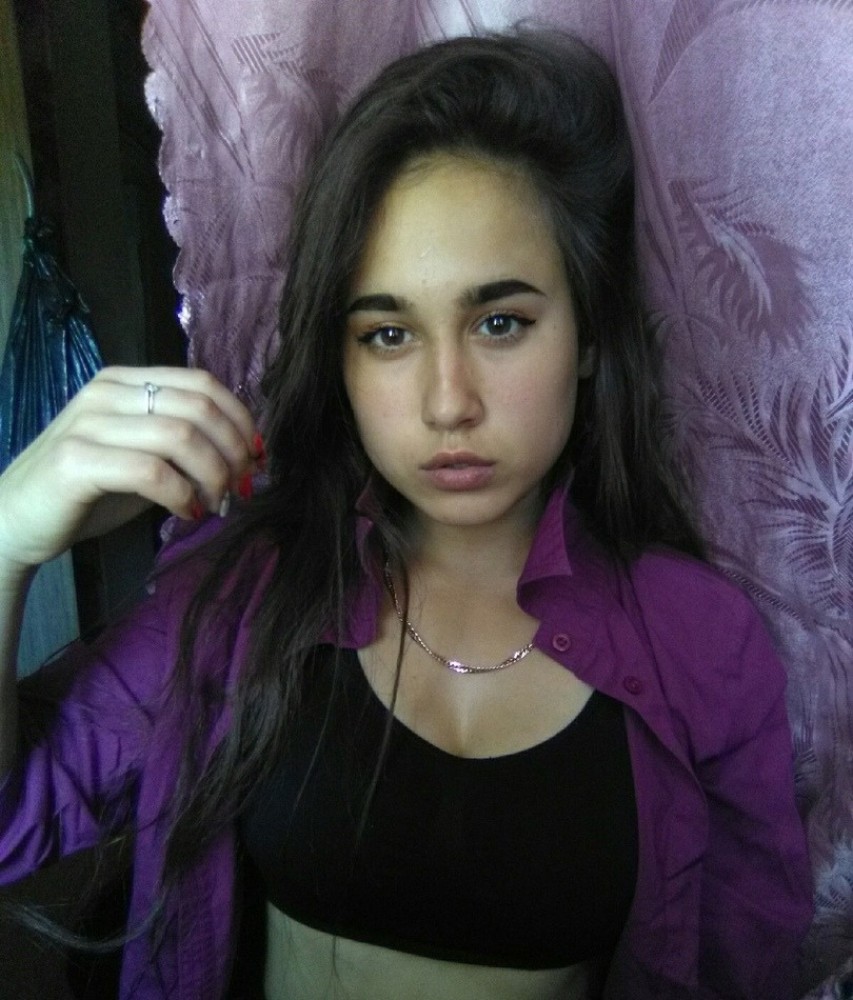 Индивидуалка Лиза фото № 2 в городе Черноморское