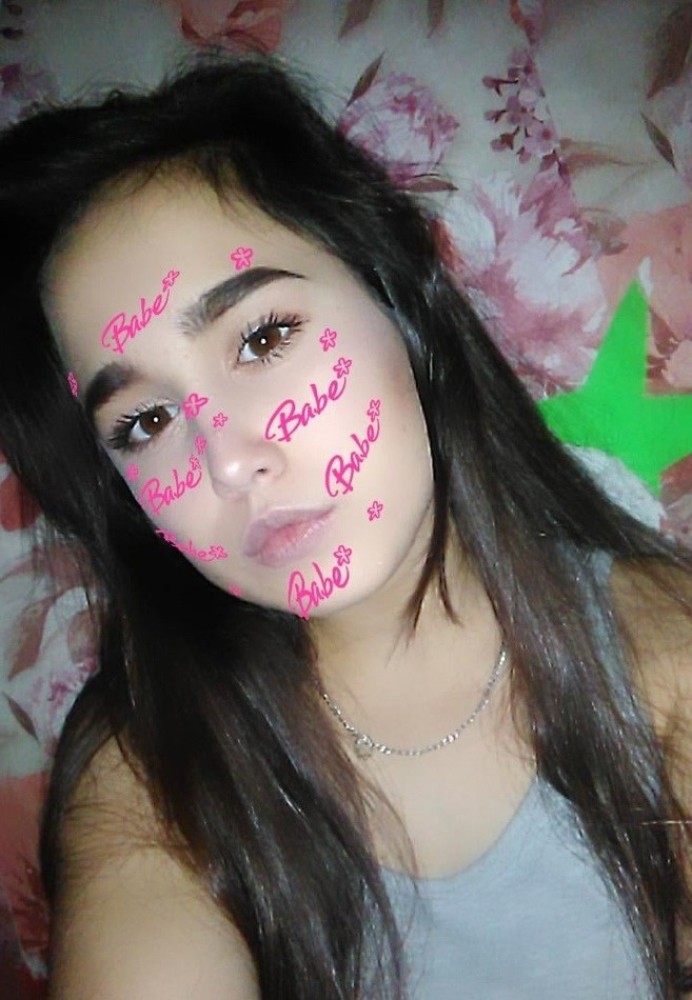 Индивидуалка Лиза фото № 2 в городе Черноморское