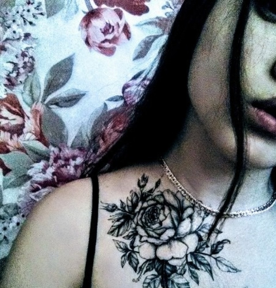 Индивидуалка Лиза фото № 2 в городе Черноморское