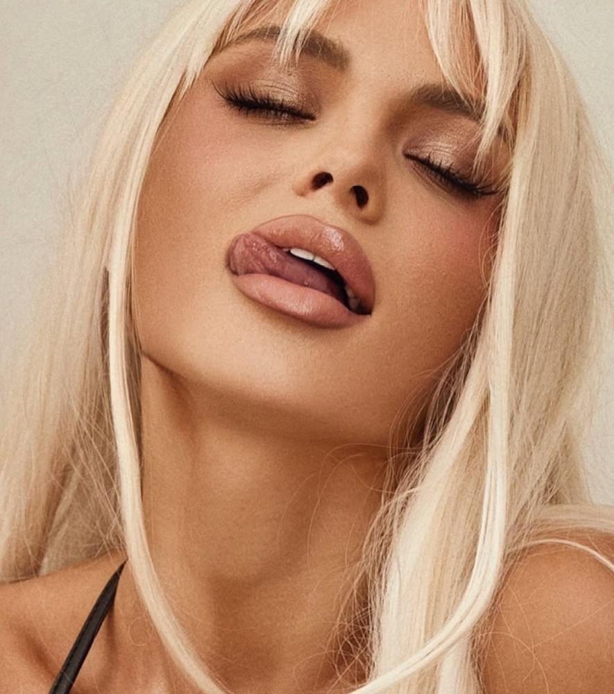 Индивидуалка Люда фото № 2 в городе Черноморское