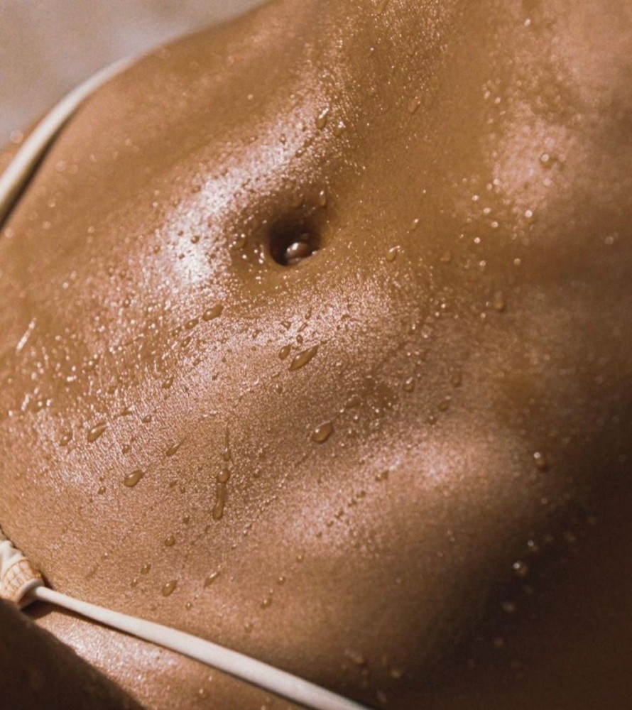 Индивидуалка Марианна фото № 2 в городе Черноморское