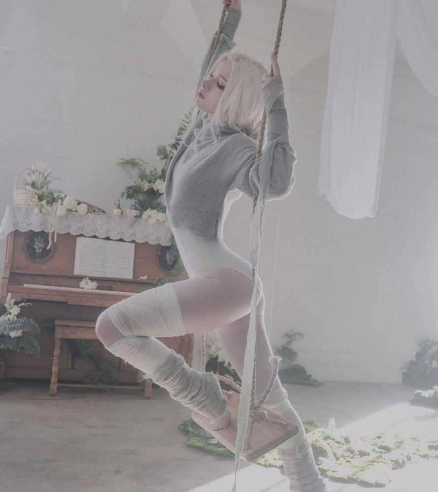 Индивидуалка Катерина главное фото в городе Черноморское 