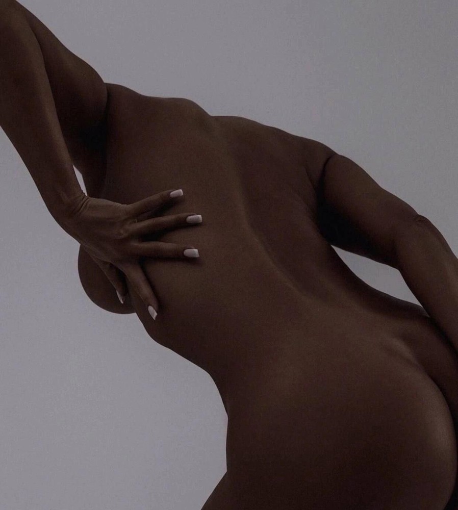 Индивидуалка Светлана фото № 2 в городе Черноморское