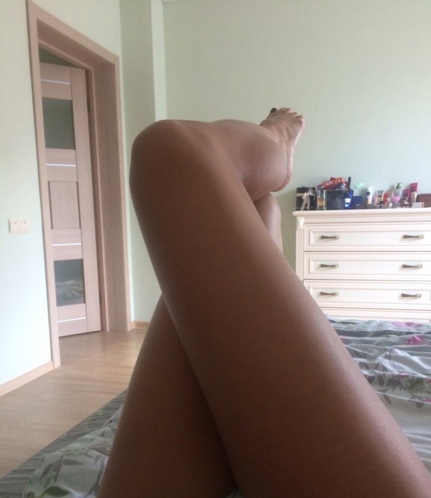 Индивидуалка Тома фото № 2 в городе Черноморское