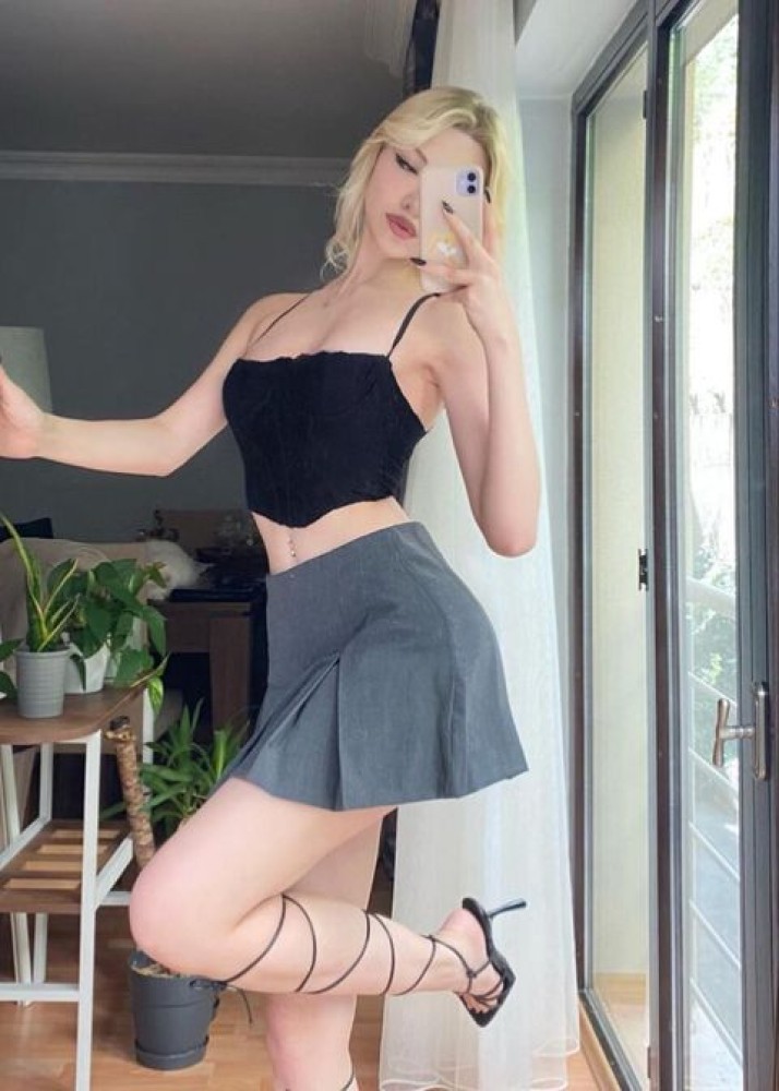 Индивидуалка Алексия фото № 2 в городе Черноморское