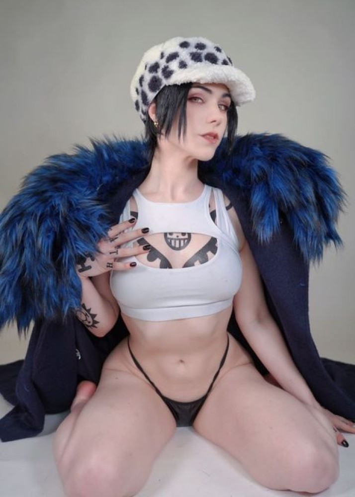 Индивидуалка Анна фото № 2 в городе Черноморское