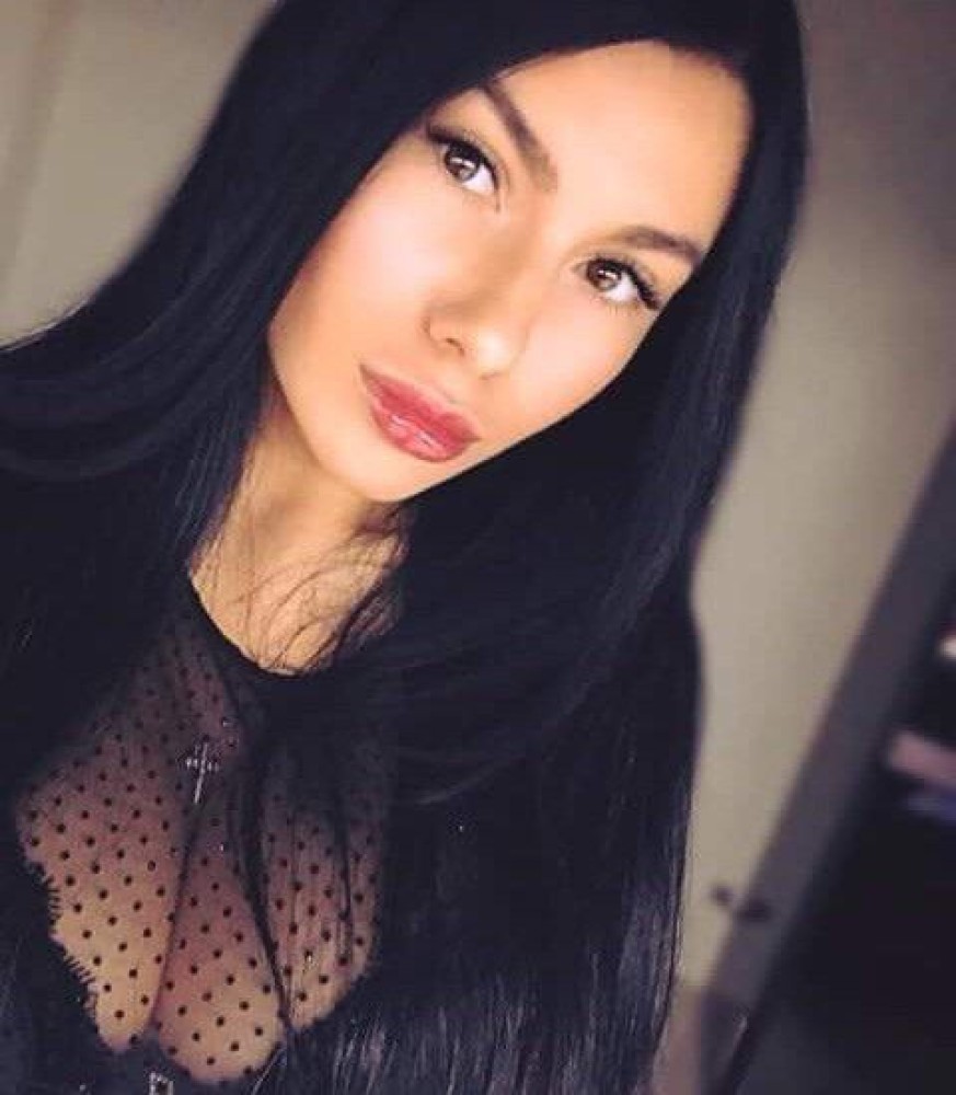 Индивидуалка Диана фото № 2 в городе Черноморское