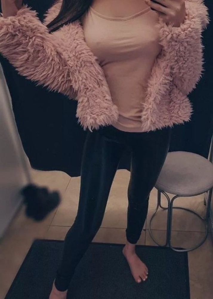 Индивидуалка Диана фото № 2 в городе Черноморское