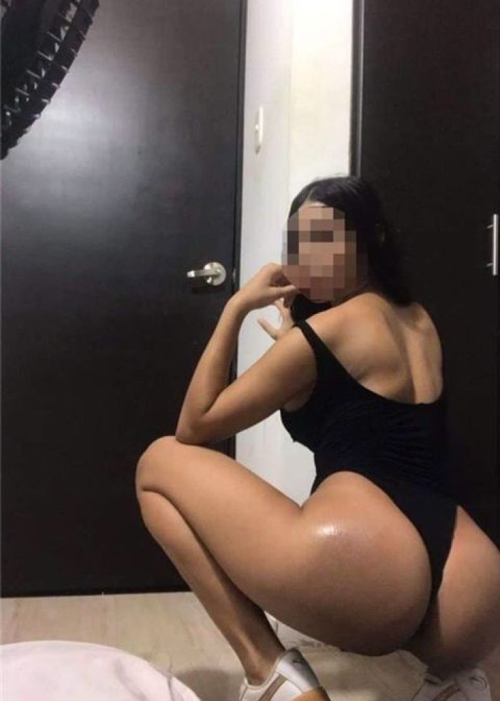 Индивидуалка Дина фото № 2 в городе Черноморское