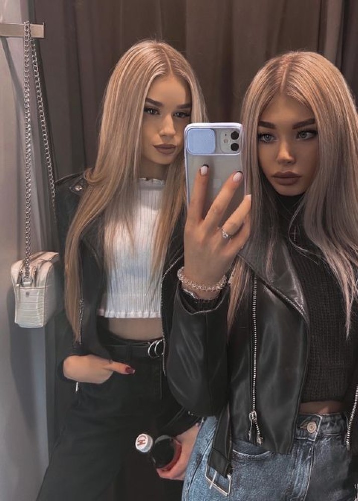 Индивидуалка ЭмилияМаша фото № 2 в городе Черноморское