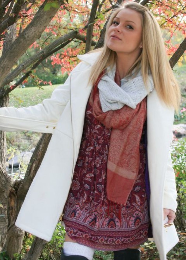 Индивидуалка Ева главное фото в городе Черноморское 