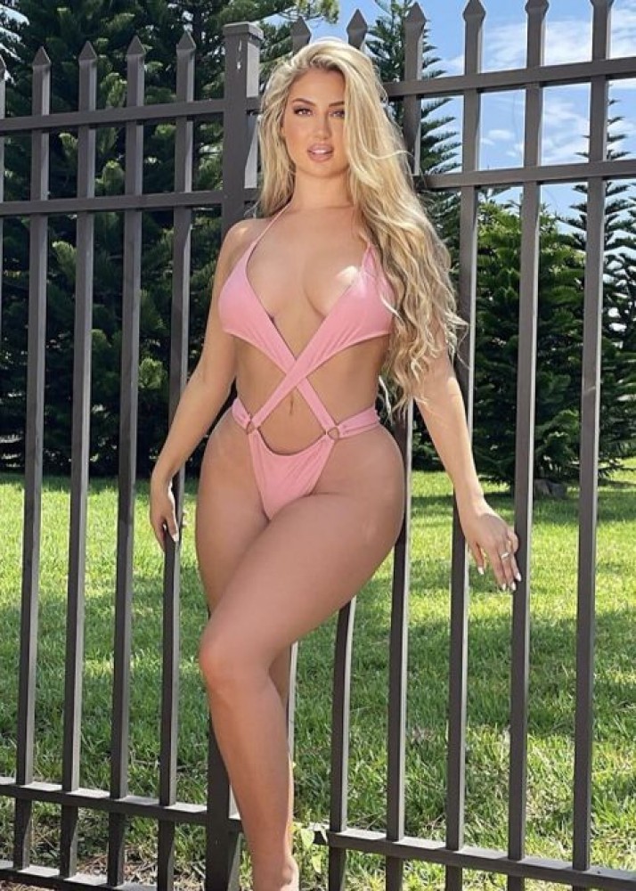 Индивидуалка Ирина главное фото в городе Черноморское 