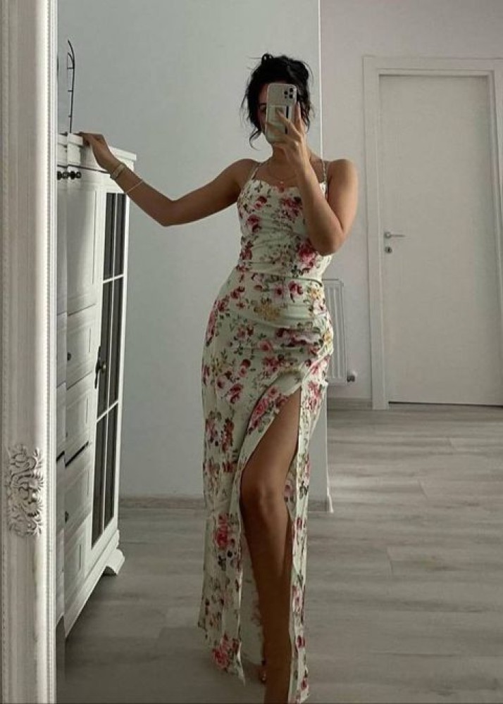 Индивидуалка Катя главное фото в городе Черноморское 