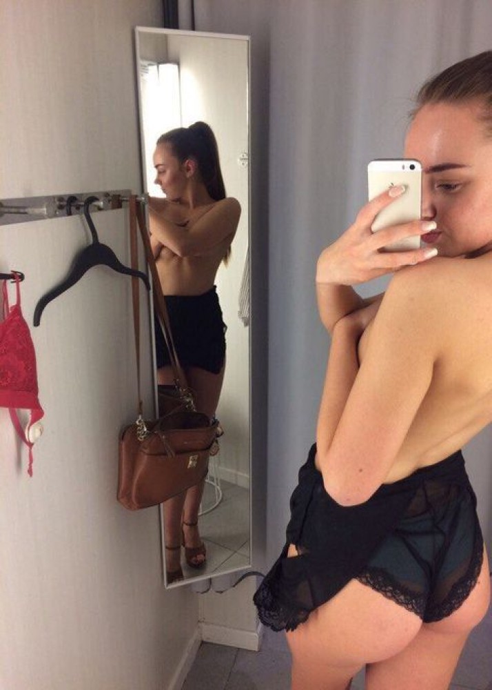 Индивидуалка ЛЕНА фото № 2 в городе Черноморское