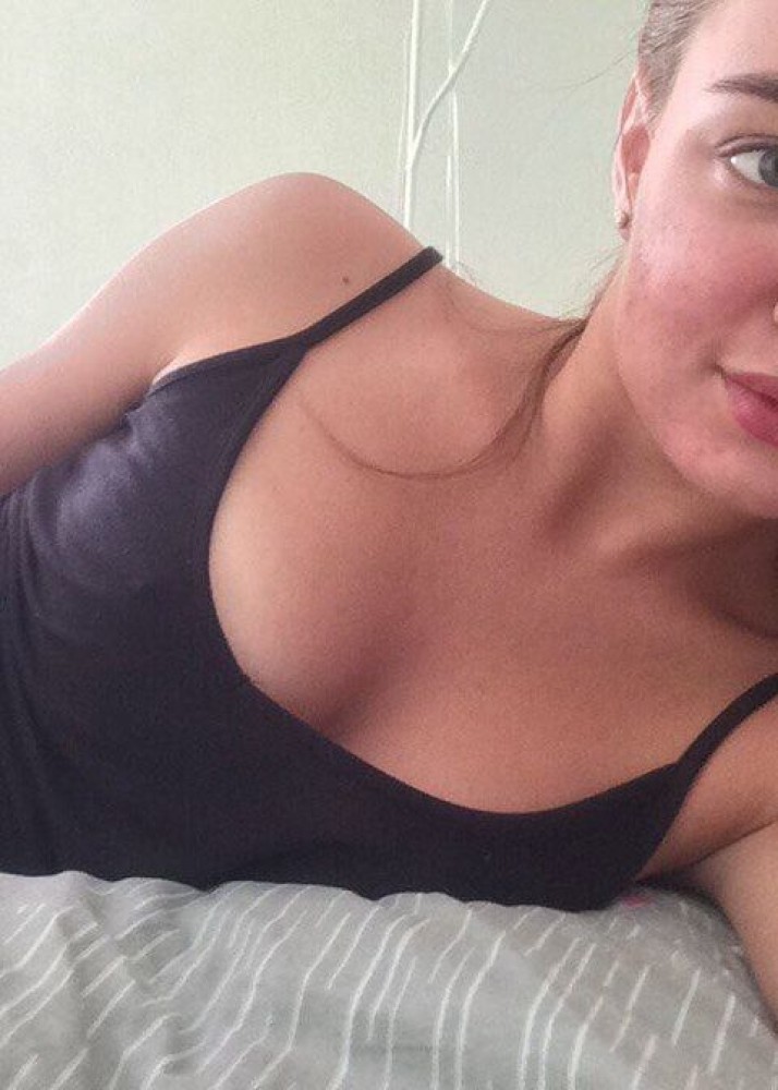 Индивидуалка ЛЕНА фото № 2 в городе Черноморское