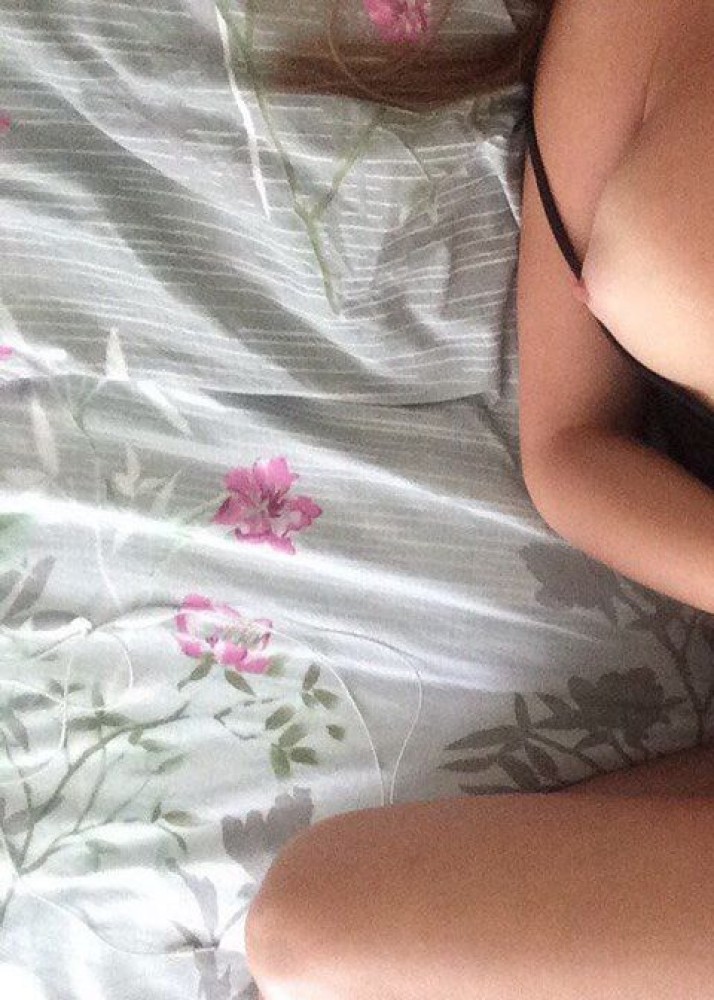 Индивидуалка ЛЕНА фото № 2 в городе Черноморское