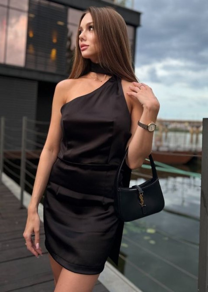 Индивидуалка Лера фото № 2 в городе Черноморское