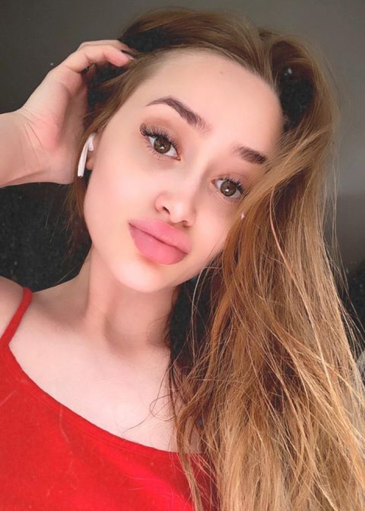 Индивидуалка Лиза фото № 2 в городе Черноморское