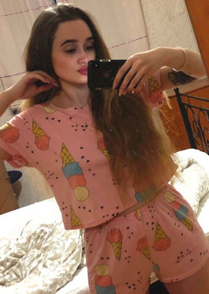 Индивидуалка Лиза фото № 2 в городе Черноморское