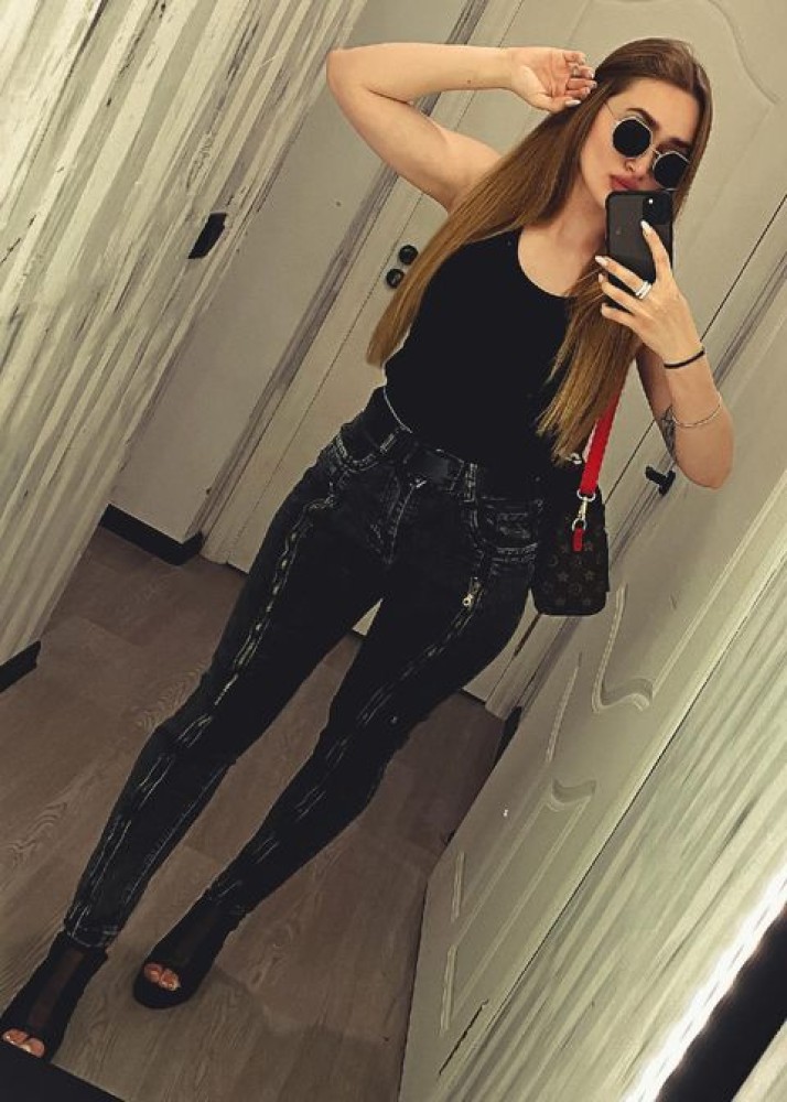 Индивидуалка Лиза фото № 2 в городе Черноморское