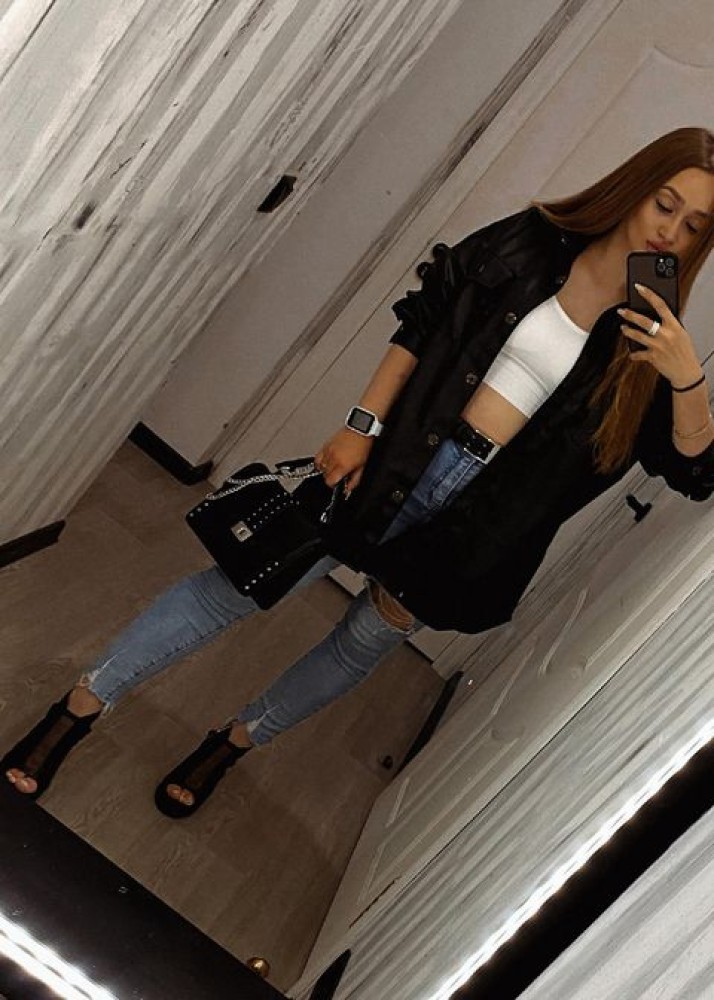 Индивидуалка Лиза фото № 2 в городе Черноморское