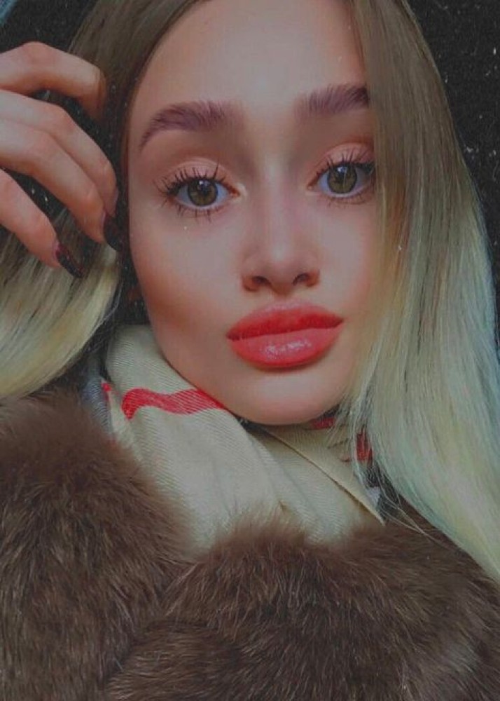 Индивидуалка Лиза фото № 2 в городе Черноморское