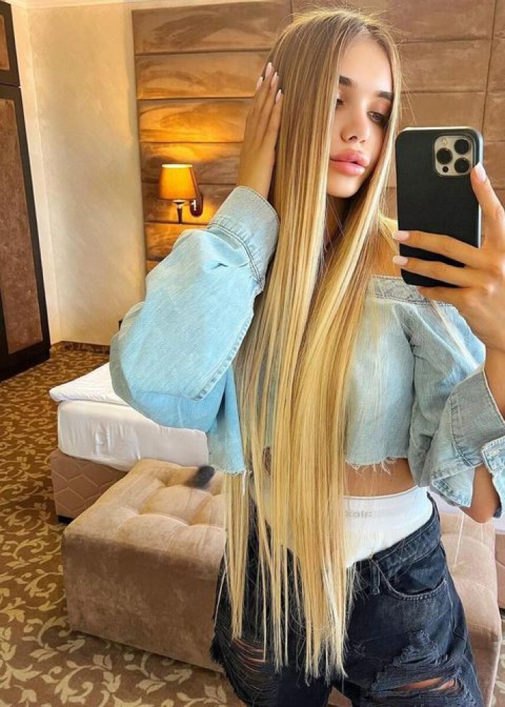 Индивидуалка Мальта фото № 2 в городе Черноморское