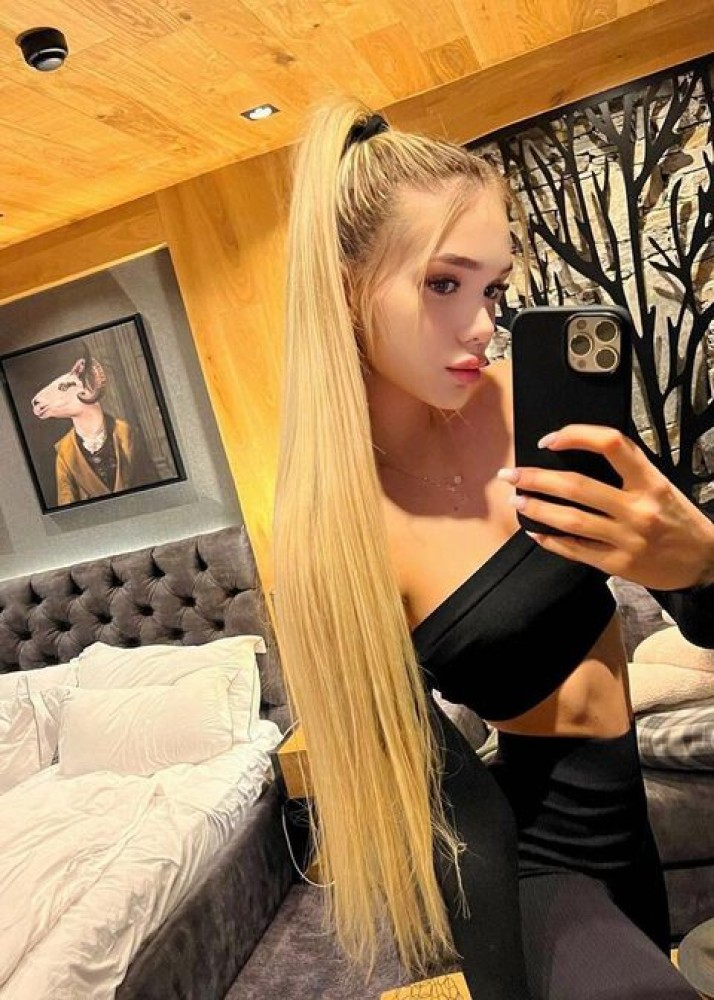 Индивидуалка Мальта фото № 2 в городе Черноморское