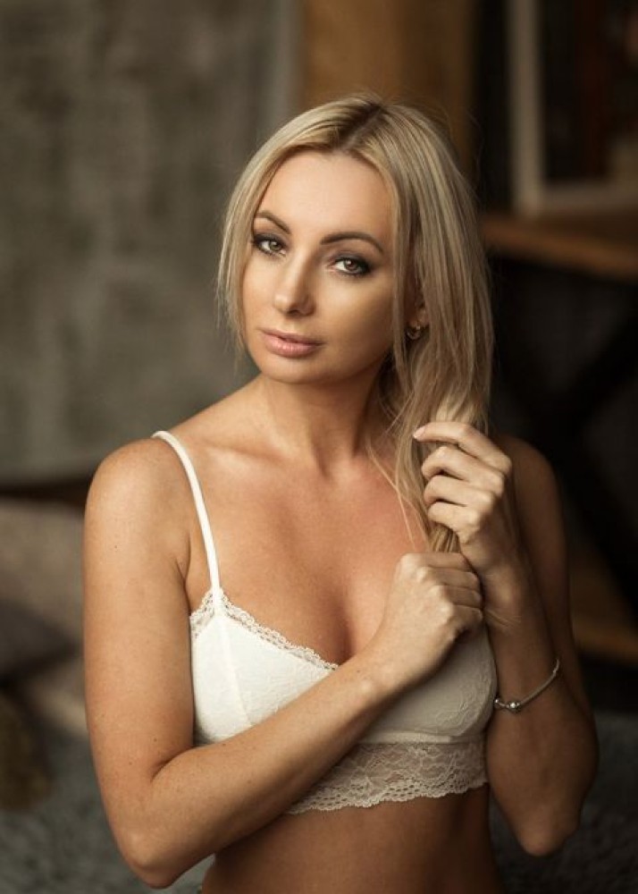 Индивидуалка Марго фото № 2 в городе Черноморское