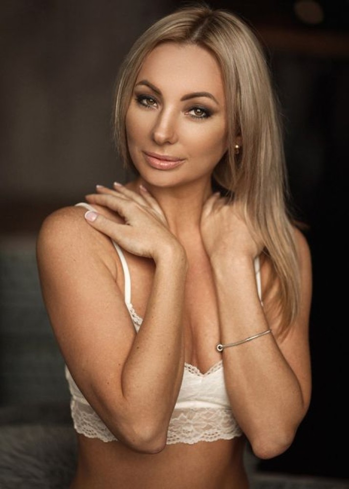 Индивидуалка Марго фото № 2 в городе Черноморское