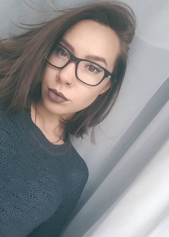 Индивидуалка Мария фото № 2 в городе Черноморское