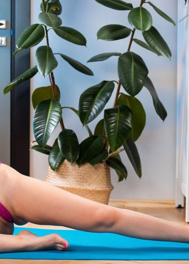 Индивидуалка Мила фото № 2 в городе Черноморское