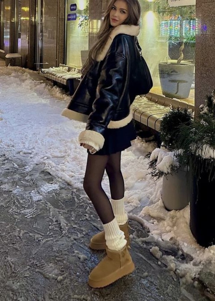 Индивидуалка Настя фото № 2 в городе Черноморское