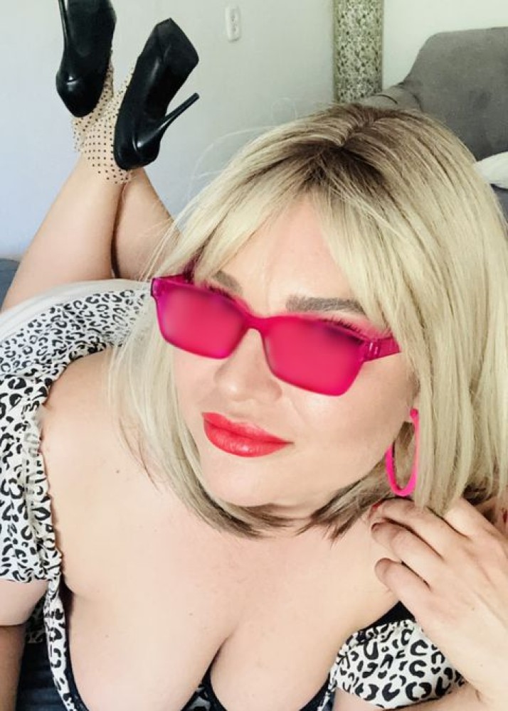 Индивидуалка Наташа фото № 2 в городе Черноморское