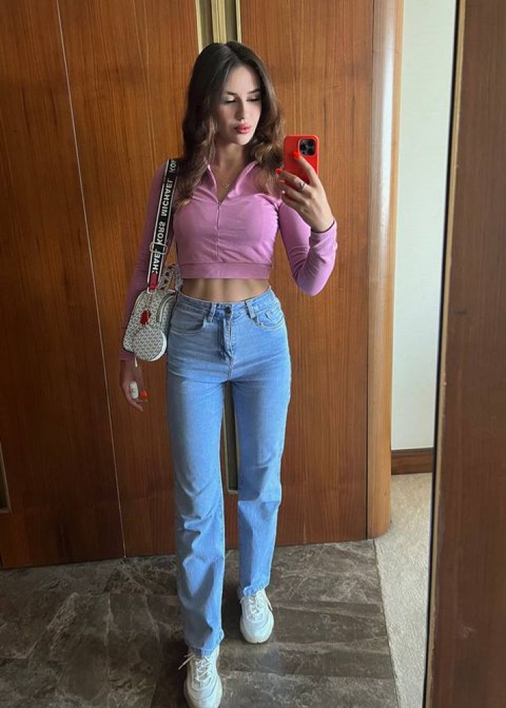 Индивидуалка Регина фото № 2 в городе Черноморское