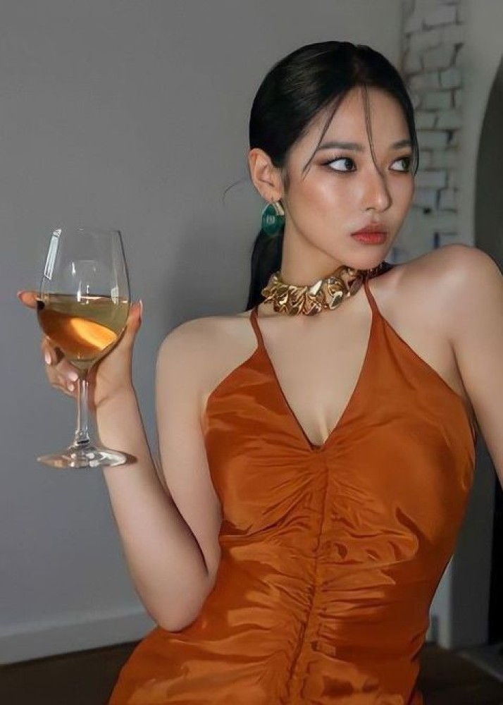 Индивидуалка Шахса фото № 2 в городе Черноморское