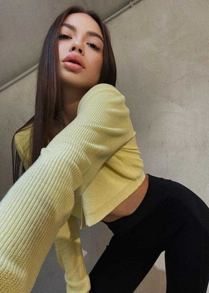 Индивидуалка София фото № 2 в городе Черноморское