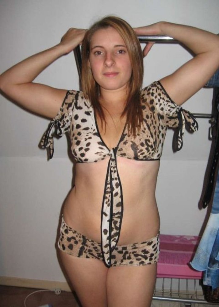 Индивидуалка Тая главное фото в городе Черноморское 