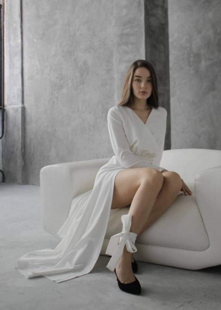 Индивидуалка Василиса фото № 2 в городе Черноморское