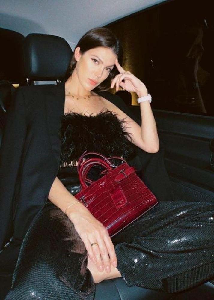 Индивидуалка Венера фото № 2 в городе Черноморское